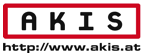 akis-logo